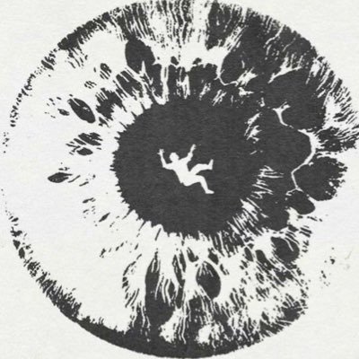 TryingToLiv22's profile picture. "لا أبرحُ حتى ابلُغ"