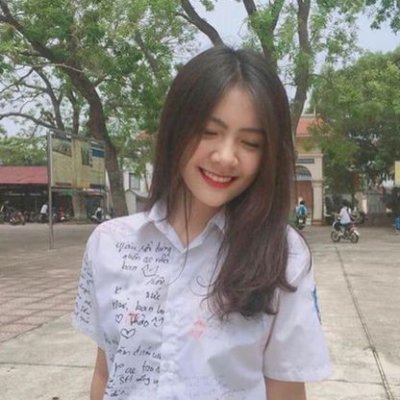 SarahWilli13918's profile picture. 