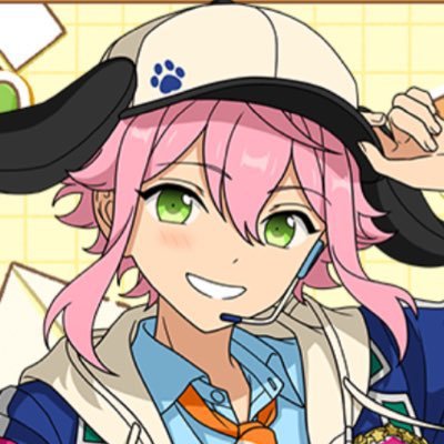 ありせさんのプロフィール画像