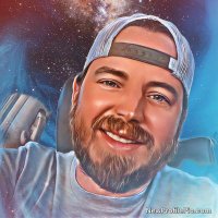 Anthony (@grnmeansgo) 's Twitter Profile