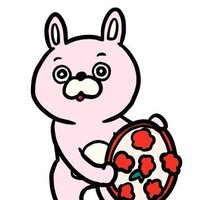 DJバカウケ (@kaimonojaws) 's Twitter Profile Photo DJバカウケ (@kaimonojaws) 's Twitter Profile Photo