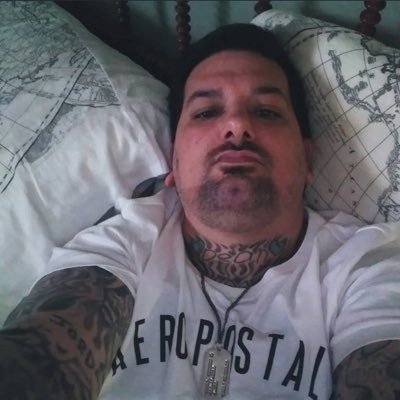 @Jordan92338366