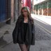 ciara quinn (@ciiaraquinn) Twitter profile photo ciara quinn (@ciiaraquinn) Twitter profile photo