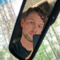 Justin Kerns (@bigolnigah) 's Twitter Profile