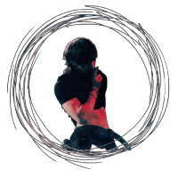 ᅠᅠᅠᅠ━━ 𝑀𝜄𝑟𝛼 (@phoenixidolmira) 's Twitter Profile