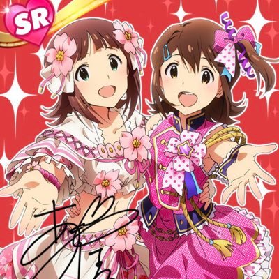 ジャンさんのプロフィール画像