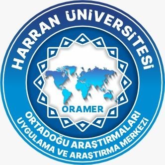 Ortadoğu Araştırmaları Uyg. ve Arş. Merkezi Profile