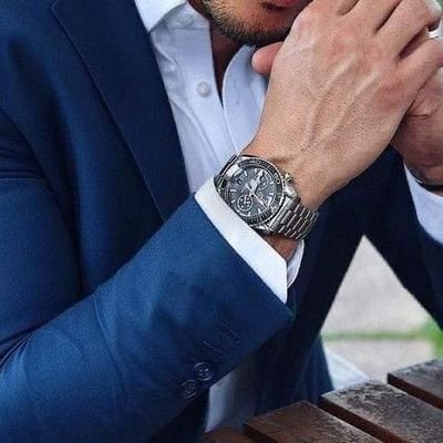 انتبه انت تتعامل مع رجل الجوزاء 😉👌والاهلي عشقي 🦅⚽️♦️