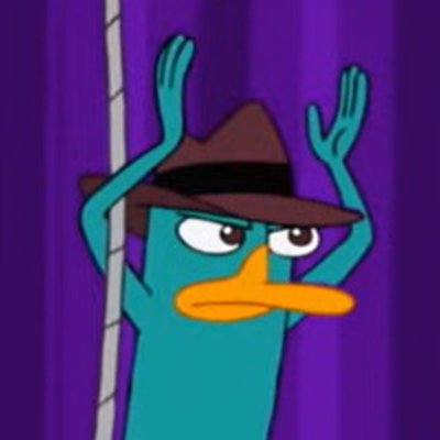 the_joshy_boy's profile picture. PHD in overthinking; I am who I am.