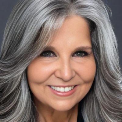 trampally1's profile picture. 