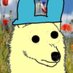 babylonions (@pray2goonclown) Twitter profile photo babylonions (@pray2goonclown) Twitter profile photo