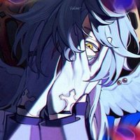 𓂆 (@ayakasupermacy) 's Twitter Profile Photo