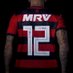 Camisa 12 (@camisa12srn) Twitter profile photo Camisa 12 (@camisa12srn) Twitter profile photo