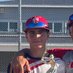 Tyler Dingman (@tdingman9) Twitter profile photo Tyler Dingman (@tdingman9) Twitter profile photo