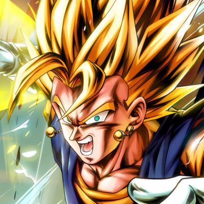 Activate my Rising Rush • Best unit from the 6th anniversary (Trust) • Header by @Inking500