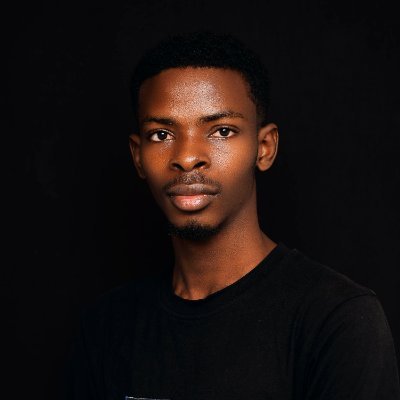 Engineering @bucxai,
Head @bucXcity Intern @MTNNG | Indie dev