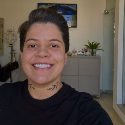 falo mal de tudo e amo o cruzeiro / tiktok: dudexmineira
