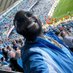 Gregorio Henman (@gregoriohe79584) Twitter profile photo Gregorio Henman (@gregoriohe79584) Twitter profile photo
