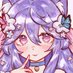 alaania ₊˚⊹ ᰔ (@alaania_xo) Twitter profile photo alaania ₊˚⊹ ᰔ (@alaania_xo) Twitter profile photo