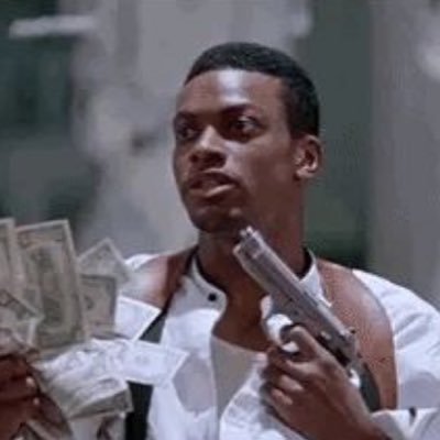 btoobroketodie's profile picture. I am who I am