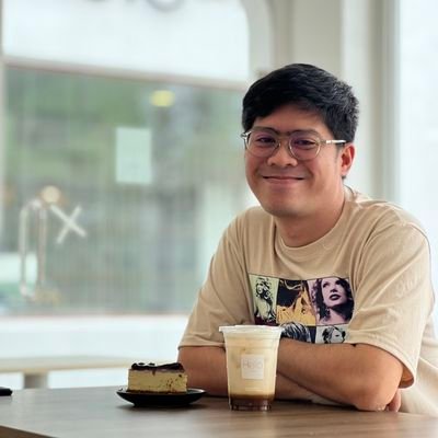 Working Millenial. INFJ. Grateful and hopeful