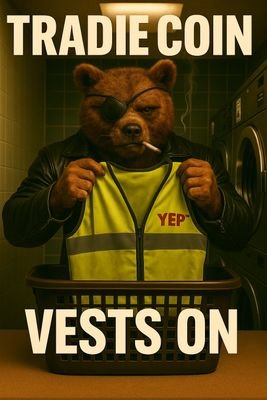 @billbear6969