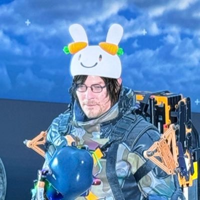 RedPanderOnX's profile picture. 
