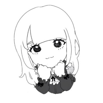 hime2nya's profile picture. 加工厨 きまぐれ 🗝 @nuko2nya  彼氏いる