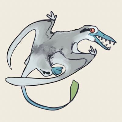WEZDARCHID 𓅣 Profile