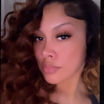 IG : desirae2official || NEW ACCOUNT