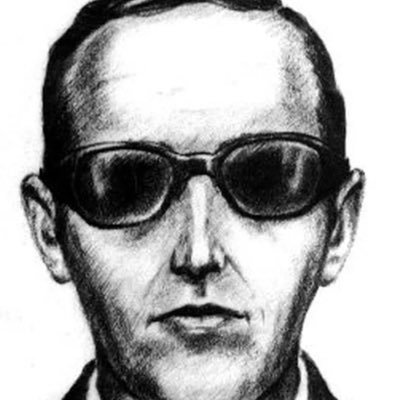 reconjeepdriver's profile picture. International man of intrigue