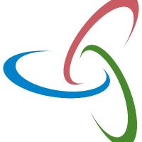 一社)企業成長戦略支援センター (@senryakushien) 's Twitter Profile Photo