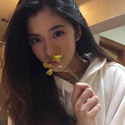 @aiahkinspls