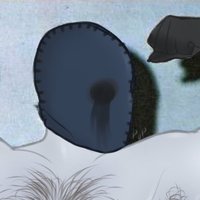 EJ π¦ββ¬ (@democtor) 's Twitter Profile