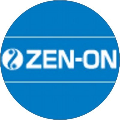 全音楽譜出版社さんのプロフィール画像