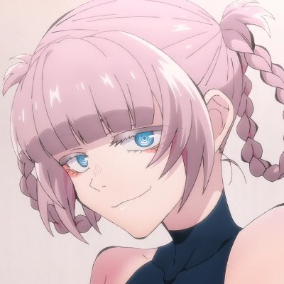 notkeuky's profile picture. Just not.