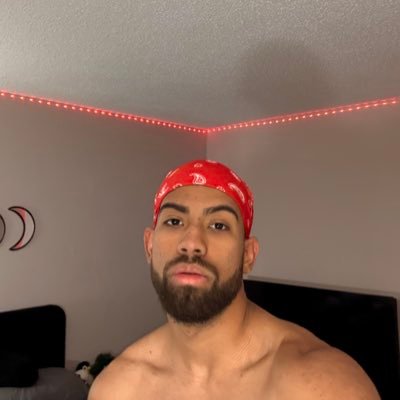 Colmenares1Jos's profile picture. Instagram: @ivan_colmenares1
