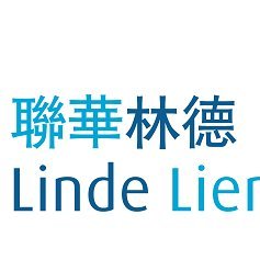 Linde LienHwa is an established joint-venture by Linde and Lien Hwa Industrial Corp, and is the largest industrial gas manufacturer in Taiwan.