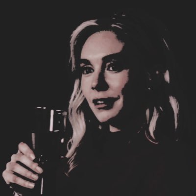 ⠀ ⠀ ⠀ ⠀ ⠀ ⠀ ⠀ ⠀ ⠀ ⠀ ⠀ ⠀ ⠀ ⠀ ⠀ ⠀ ⠀⠀ ⠀ ⠀ ⠀ ⠀ ⠀ ⠀𝒑𝒐𝒘𝒆𝒓⠀ 𝒘𝒊𝒕𝒉𝒐𝒖𝒕⠀ 𝒘𝒊𝒔𝒅𝒐𝒎͟͟ ͟ 𓏧⠀ ⠀ ⠀ ⠀ ⠀ ⠀ ⠀ ⠀ ⠀ ⠀ ⠀ ⠀ ⠀ ⠀ ⠀