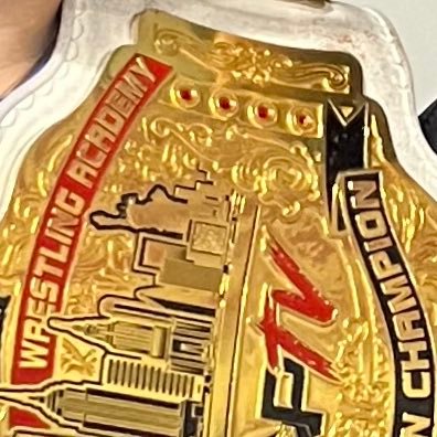 Kailey32443690's profile picture. #AEWdynamite #WWE #wweRaw #smackdown #Capwrestling