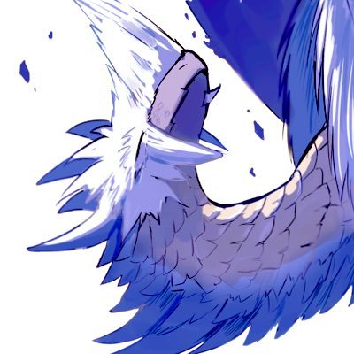 ミニ神✨オルゴナイト✨雲海神殿アルビノ赤目白蛇様抜け殻✨銀昇蛇龍 The WhiteRiderDragon White-Pendragon | Battle Spirits Wiki