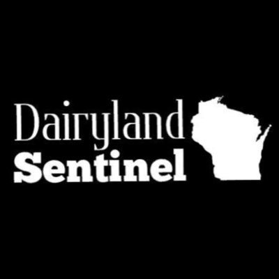 Online. On Point. On, Wisconsin. We celebrate the best of Wisconsin’s present and past; and, we get to the truth to make our state even greater.