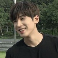 Sasa • wonu (@_whyjjung) 's Twitter Profile