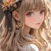 ミエコ🎀 (@sasaki461195616) Twitter profile photo ミエコ🎀 (@sasaki461195616) Twitter profile photo