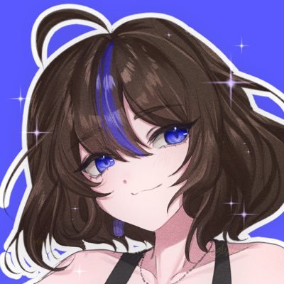 RanDishner's profile picture. Me