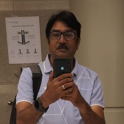 MeenaSherS52001's profile picture. Supporter of Justice, सच का साथी ,   Life is short #Have_Fun    #जय_संविधान #जय_भीम #जोहार_प्रकृति,     #NatureLoversAreWellcome