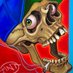 TRIGGAFINGAZ_ (@triggafingaz_) Twitter profile photo TRIGGAFINGAZ_ (@triggafingaz_) Twitter profile photo