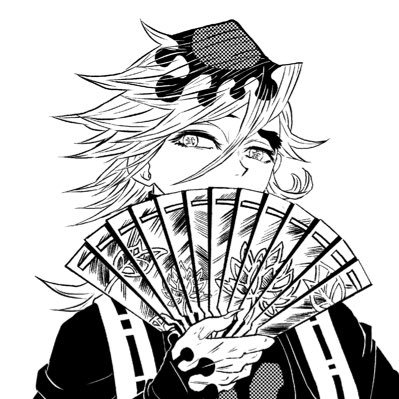 ヒヨコさんのプロフィール画像