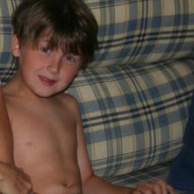 edotfeeney's profile picture. Fun havin, music lovin, sucka free life, Go Pack, Go Ravens, Go Celtics, Go Red Sox, Go Joe Gibbs Racing, Go Canes