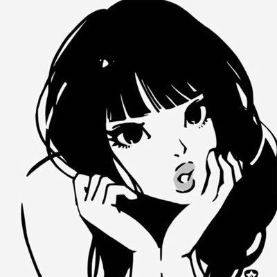 chimerayuna's profile picture. ★